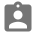 ic_assignment_ind_grey600_24dp.png