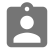 ic_assignment_ind_grey600_36dp.png