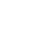 ic_assignment_ind_white_36dp.png