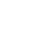 ic_assignment_ind_white_48dp.png