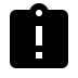 ic_assignment_late_black_24dp.png