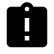ic_assignment_late_black_36dp.png