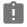 ic_assignment_late_grey600_18dp.png