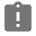 ic_assignment_late_grey600_24dp.png