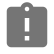ic_assignment_late_grey600_36dp.png