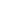 ic_assignment_late_white_18dp.png