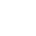 ic_assignment_late_white_24dp.png