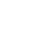 ic_assignment_late_white_36dp.png