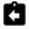 ic_assignment_return_black_18dp.png