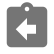 ic_assignment_return_grey600_36dp.png