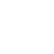 ic_assignment_return_white_36dp.png