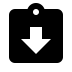 ic_assignment_returned_black_24dp.png