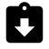 ic_assignment_returned_black_36dp.png