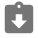 ic_assignment_returned_grey600_36dp.png