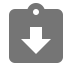 ic_assignment_returned_grey600_48dp.png