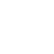 ic_assignment_returned_white_36dp.png