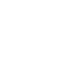 ic_assignment_returned_white_48dp.png