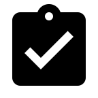 ic_assignment_turned_in_black_48dp.png