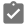 ic_assignment_turned_in_grey600_18dp.png