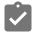 ic_assignment_turned_in_grey600_24dp.png
