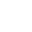 ic_assignment_turned_in_white_24dp.png