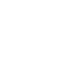ic_assignment_white_48dp.png