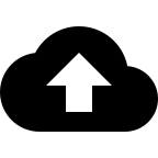 ic_backup_black_48dp.png