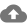 ic_backup_grey600_18dp.png