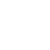 ic_backup_white_48dp.png