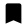 ic_bookmark_black_18dp.png
