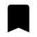 ic_bookmark_black_36dp.png