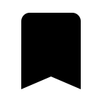 ic_bookmark_black_48dp.png