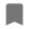 ic_bookmark_grey600_18dp.png