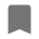 ic_bookmark_grey600_24dp.png