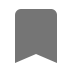 ic_bookmark_grey600_48dp.png