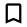 ic_bookmark_outline_black_18dp.png