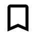 ic_bookmark_outline_black_24dp.png