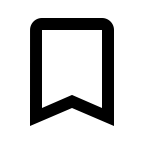 ic_bookmark_outline_black_48dp.png