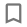 ic_bookmark_outline_grey600_18dp.png