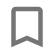 ic_bookmark_outline_grey600_36dp.png
