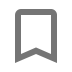ic_bookmark_outline_grey600_48dp.png