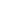 ic_bookmark_outline_white_18dp.png