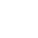 ic_bookmark_outline_white_36dp.png