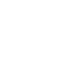 ic_bookmark_outline_white_48dp.png