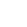 ic_bookmark_white_18dp.png