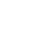 ic_bookmark_white_24dp.png