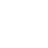 ic_bookmark_white_36dp.png