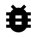 ic_bug_report_black_24dp.png
