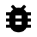 ic_bug_report_black_36dp.png