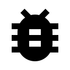 ic_bug_report_black_48dp.png